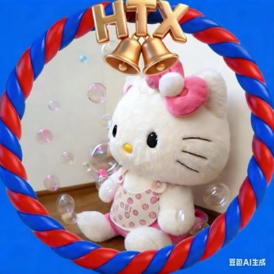 jixing8888's profile picture. 入圈三年，喜欢玩MEME  冲土狗 玩NFT，有好的项目也可以一起交流分享📢所有内容仅供参考，不具备投资建议！🚫Sunperp邀请链接：https://t.co/XKFcT23TJI