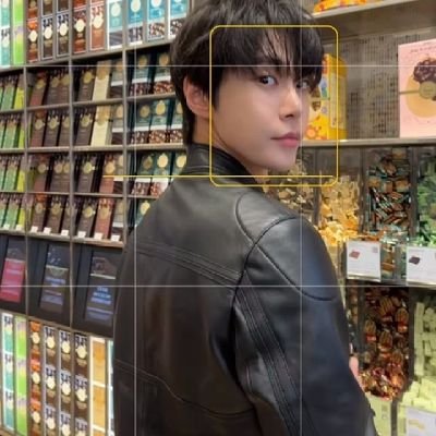 Daiwangxdy's profile picture. ที่ใดมีชาเขียวที่นั่นมีได้