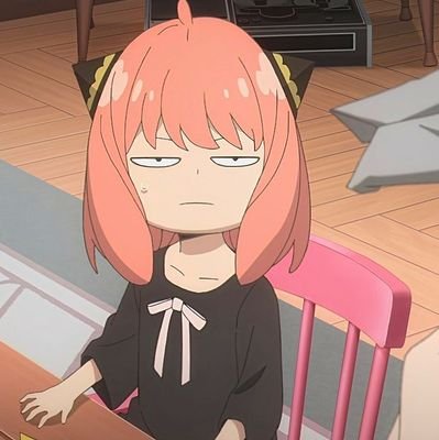 AreumdawoMH's profile picture. INFP✌️
#몬베베 ♡ 몬스타엑스
Fan account

Vhb. 19.08.31 & kpopland 22.09. 16💕