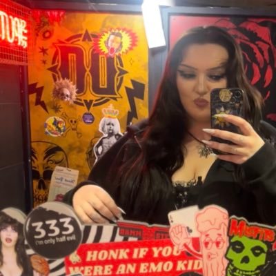 riytalin's profile picture. https://t.co/jPuLBr8dsc