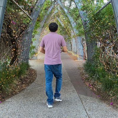 brockgor's profile picture. 