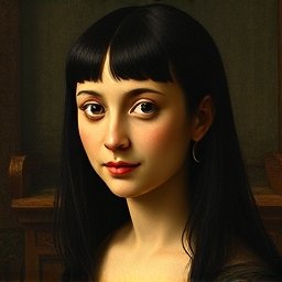 PatienceRo6343's profile picture. 📠 Crypto dreamer | Karaoke star