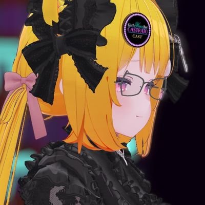 tea_po_dVRC1's profile picture. VRCID:teapodのVRC用アカウント castrato下っ端キャスト。女声練習中
ヘッダーはぐらんつ先生(@glanz_axiv)に描いていただきました

Skebで依頼したやつ(NSFW有)https://t.co/6tFCCE1q4v