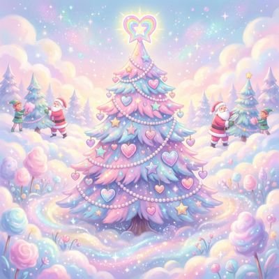 JIBINSCARIACHAN's profile picture. 