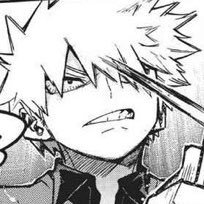 UnstableSalamii's profile picture. Gay gay homosexual gay | Main: @unstablesalami | here to say what i want without the social anxiety | bkdk,,,,,