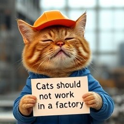 LeannM23336's profile picture. Working as Mechanic, always stacking $PNT | Glitter addict