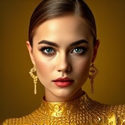 Lourdes571734's profile picture. 36 year old dreamer, finding joy in Trapeze. HODL or nothing!