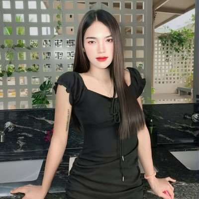 nessnillada5's profile picture. ทักมาคุยได้ทุกเรื่อง ทักมาส่งรูปมาด้วย😋