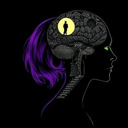 RiceSage30377's profile picture. 48 years old, finding joy in Fantasy Sports. Living the crypto dream. | Vinyl collector