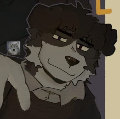 axl_4k6's profile picture. Call me Axel or Max !! || He/Him
|| 🇪🇸//🏳️‍🌈 || (I speak a little English ) || Beginner artist
// @Mttz_pzz //