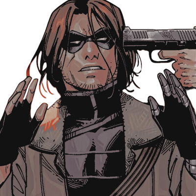 wintersassassin's profile picture. ⠀⠀⠀⠀⠀⠀ ⠀⠀ ‍ ⠀⠀⠀⠀⠀⠀ ⠀⠀ ‍ ⠀⠀⠀⠀⠀⠀ ⠀⠀ ‍ ⠀⠀⠀⠀⠀⠀ ⠀⠀ ‍ ⠀⠀⠀⠀⠀⠀ ⠀⠀ ‍ ⠀⠀⠀⠀⠀⠀ ⠀⠀ ‍ ⠀⠀⠀⠀⠀⠀ ⠀⠀ ‍ ⠀⠀⠀⠀⠀⠀ ⠀⠀ ‍ ⠀⠀⠀⠀⠀⠀ ⠀⠀ ‍