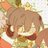 あまや@低浮上さんのプロフィール画像