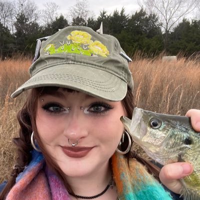 promsofa's profile picture. crriech the former