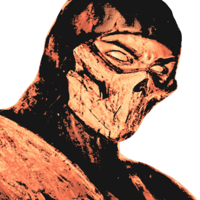 scorchingspears's profile picture. 