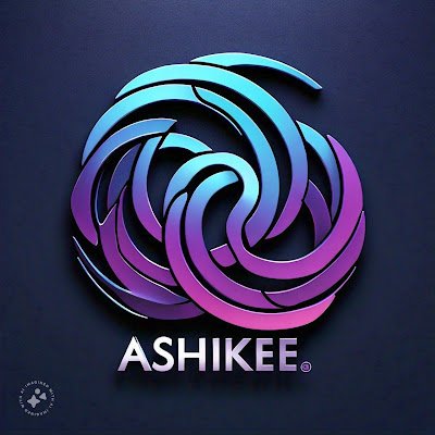 Ashikee786's profile picture. 