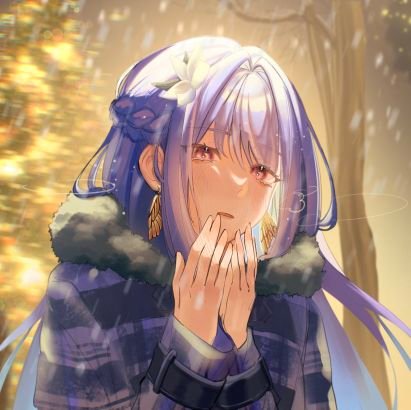 Gloria21Pm's profile picture. Morning glory💙 Papa:@deeji19 Mama:@s_selyn ยินดีตอนรับเข้าสู่เรือนกระจกของกลอเรียนะคะ💐✨️ collab DM✉️ |🇹🇭 
🎨: #Gloria21PMFA