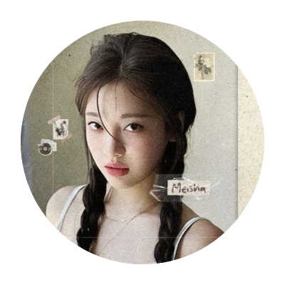 tinkrrbelles's profile picture. 𓊆  𐙚 ׁ   ₊   fairy—land  𓊇   my pixie dust daintily sparks an entire celestial. 🎀💬 upon the endearing smile i dapple as the epitome of petite lady ⑅  ࣪  ◛