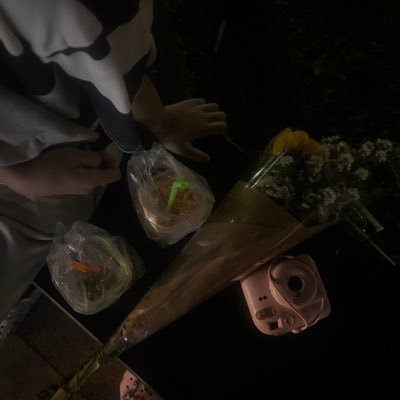 11hours_'s profile picture. 