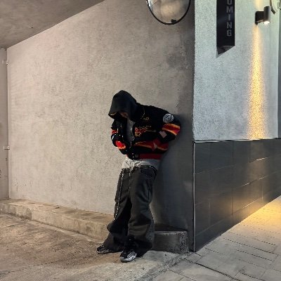 BeanBoyBryan's profile picture. Good Things Take Time!