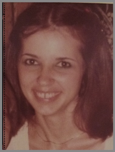 MarinaStories's profile picture. Author (Marie Broussard-Landry): DEAD PRIEST IN MAUDE'S CHICKEN YARD. Southern Fiction/Cozy Mystery, set in South Louisiana. Find me on Goodreads!