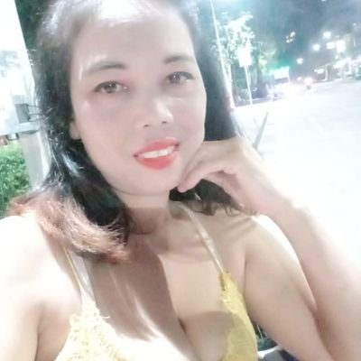 SwnNac's profile picture. 