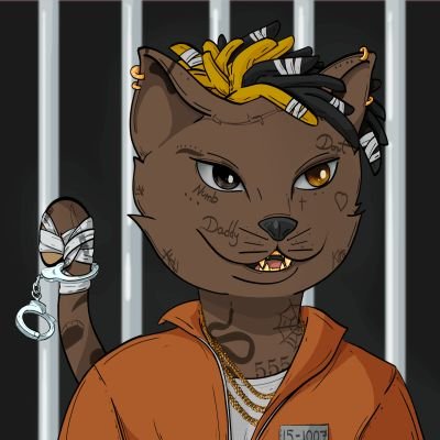 Abigail22398960's profile picture. 