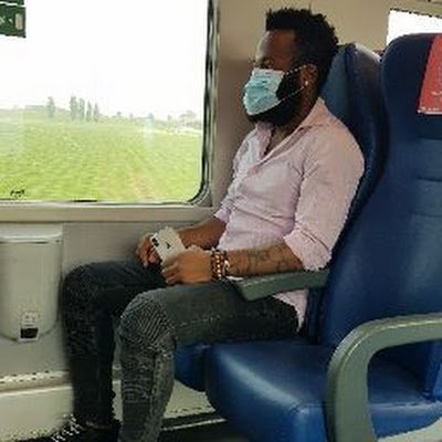 el_fally42478's profile picture. 