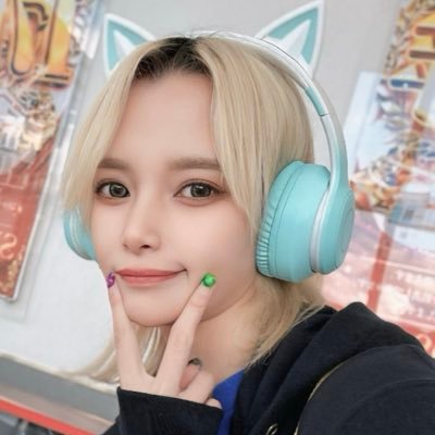 KIKKI_marutto's profile picture. @KIKKI_dst3 乗っ取られたので新アカウントです！ #マルっとウェーブ 所属 | ゲーム配信活動とパチスロ演者の二刀流⚡️🎰 | 全国どこでも会える配信者 | すきなものはゲームとパチスロです。▸お仕事依頼はこちらまで✉️ marutto.wave@gmail.com