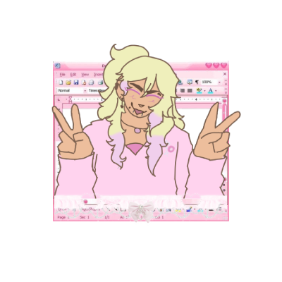 fairies_l0ve's profile picture. ⠀ ⠀ ⠀ ⠀ 𝑰 𝒄𝒂𝒏'𝒕 𝒄𝒂𝒓𝒆 ‘𝒃𝒐𝒖𝒕 𝒂𝒏𝒚𝒕𝒉𝒊𝒏𝒈 𝒃𝒖𝒕 𝐘𝐎𝐔 .ᐟ⠀ ⠀ ⠀ ⠀ ⠀ ⠀ ⠀ ⠀ ⠀ ⠀ ⠀ ⠀ ⠀ ⠀ ⠀ ⠀ ⠀ ⠀ ⠀ ⠀ ⠀ ⠀ ⠀ ⠀