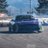 sho_SR20's profile image