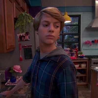 ddaddyybombdick's profile picture. nasty slutty bbc gooner😵‍💫 MEN WILL B BLOCKED!!!!!!