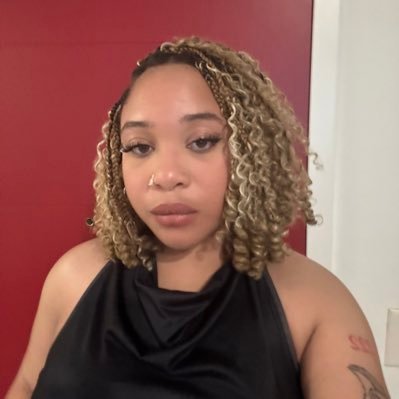 laurynmichelle_'s profile picture. 