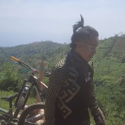 julius_rex's profile picture. 