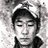 ryo_running17's profile image