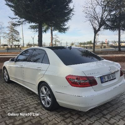 Erkanbrahi88073's profile picture. 