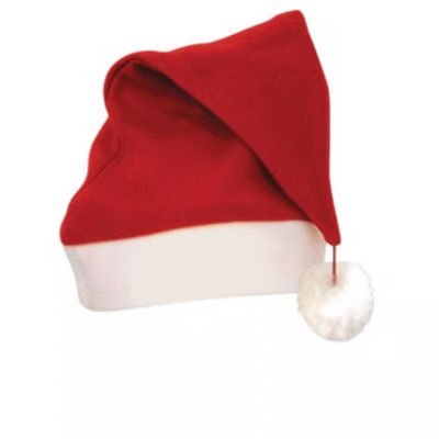 EzenwaObaji1's profile picture. We go again No dulling / Man Utd / Messi / 30 BG 🇧🇪