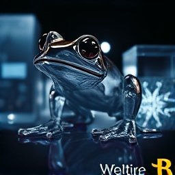 Clarine959605's profile picture. Crypto and Photography, my two loves