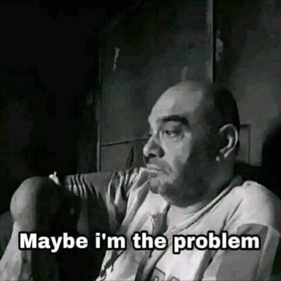 itznll's profile picture. 