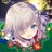 LUNORSRY's profile image