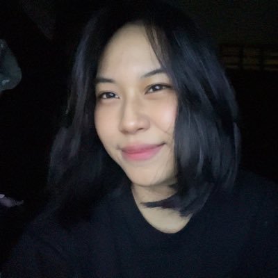 90rgarinn's profile picture. iya yaudah