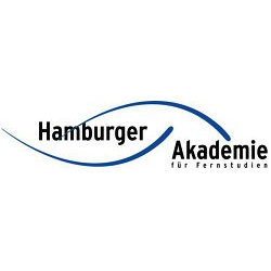 Weiterbildung per Fernstudium - mehr als 200 Fernkurse bei der Hamburger Akademie. Impressum: https://t.co/yEHuRl5Pms