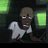 tboss2433's profile image