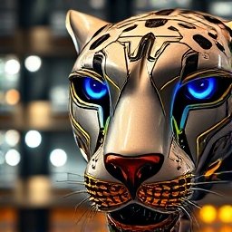 Baker1739829's profile picture. Obsessed with QNT, riding the crypto rollercoaster. Never give up! | Thrift shopper