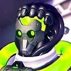 GoopieSploopie's profile picture. × Best tier content on YT
x Best scientist ever 💚 
× Gaymer, artist
× Genderfluid, Pansexual, It/It's, 19
:3