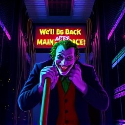 masters_gl26671's profile picture. Just a Circus Arts guy | Vinyl collector