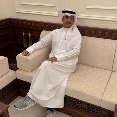 خالد عبدالعزيز الخابور