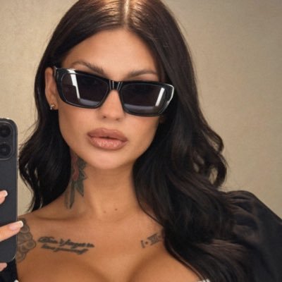 imtaelaa's profile picture. insta: imtaela