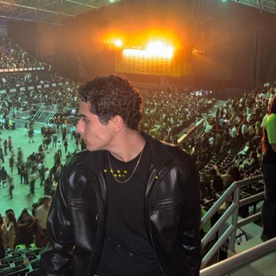 ald1nho04's profile picture. 