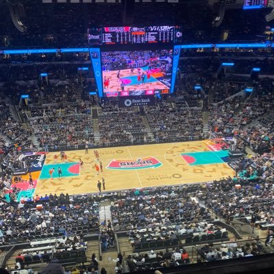 gino210zz's profile picture. 