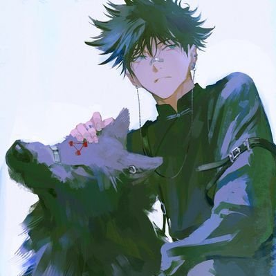 Carrissa492673's profile picture. 